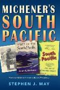 Michener's South Pacific
