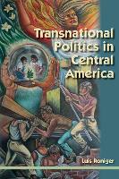 Transnational Politics in Central America