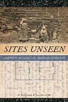 Sites Unseen