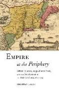 Empire at the Periphery