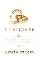 Unhitched