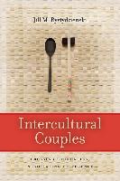 Intercultural Couples