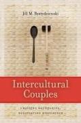 Intercultural Couples