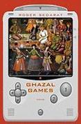 Ghazal Games