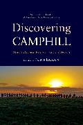 Discovering Camphill