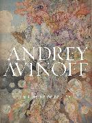 Andrey Avinoff: In Pursuit of Beauty