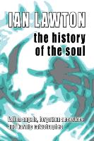 The History of the Soul