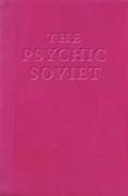 The Psychic Soviet