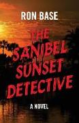 The Sanibel Sunset Detective