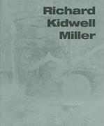 Richard Kidwell Miller