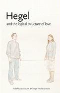 Hegel and the Logical Structure of Love