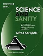 Selections from Science and Sanity, Second Edition