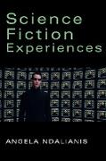 Science Fiction Experiences