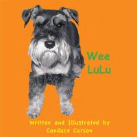 Wee Lulu-A Good Example