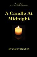 A Candle at Midnight