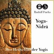 Yoga-Nidra