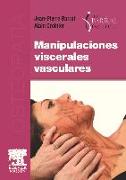 Manipulaciones viscerales vasculares
