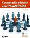 Comunicación eficiente con PowerPoint