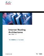 Internet Routing Architectures