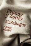 Franny y Zooey