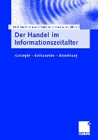 Der Handel im Informationszeitalter