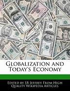Globalization and Today's Economy