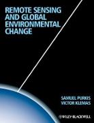 Remote Sensing and Global Environmental Change