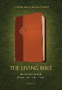 Living Bible-LIV