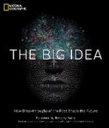 The Big Idea