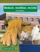 Reducir, Reutilizar, Reciclar