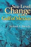 Sea-level Change in the Gulf of Mexico
