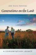 Generations on the Land: A Conservation Legacy
