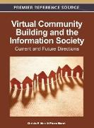 Virtual Community Building and the Information Society