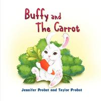 Buffy and the Carrot