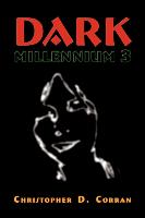 Dark Millennium 3