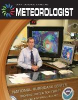 Meteorologist