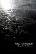 Whispers in the Night