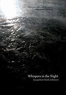 Whispers in the Night