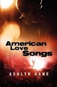 American Love Songs