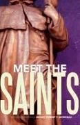 Meet the Saints