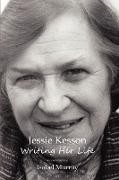 Jessie Kesson