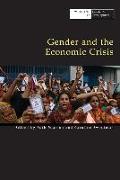 Gender and the Economic Crisis