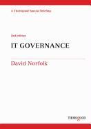 It Governance