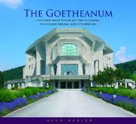 The Goetheanum