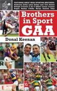 Brothers in Sport GAA