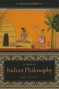 Classical Indian Philosophy