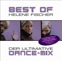 Best Of-Der Ultimative Dance-Mix
