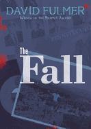 The Fall