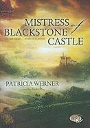 Mistress of Blackstone Castle