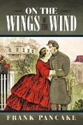 On the Wings of the Wind